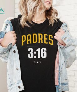 Stone Cold Steve Austin San Diego Padres Fanatics Branded 3 16 Shirt