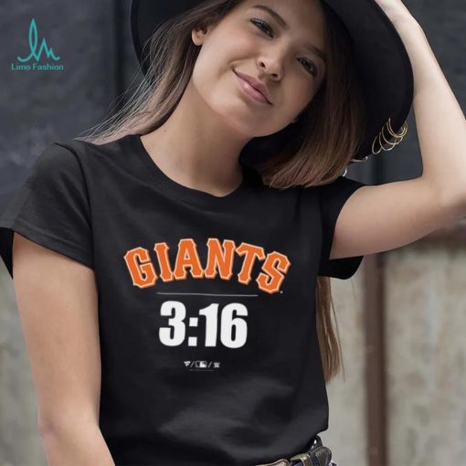 Stone Cold Steve Austin San Francisco Giants 316 2023 shirt