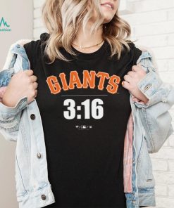 Stone Cold Steve Austin San Francisco Giants 316 2023 shirt