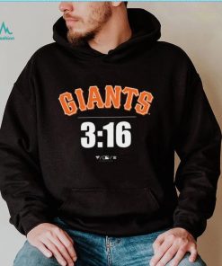 Stone Cold Steve Austin San Francisco Giants 316 2023 shirt