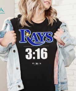 Stone Cold Steve Austin Tampa Bay Rays 316 2023 shirt