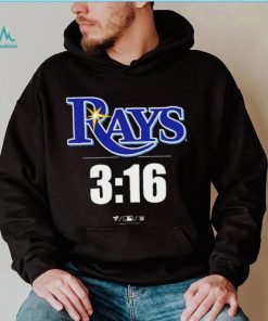 Stone Cold Steve Austin Tampa Bay Rays 316 2023 shirt