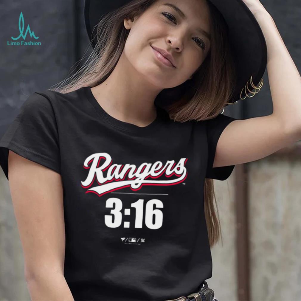 Stone Cold Steve Austin Texas Rangers 316 2023 shirt, hoodie, sweater, long  sleeve and tank top