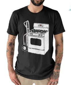 Stove God Cooks Cocaine On A Dolly 2023 t Shirt Copy