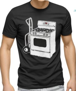 Stove God Cooks Cocaine On A Dolly 2023 t Shirt Copy