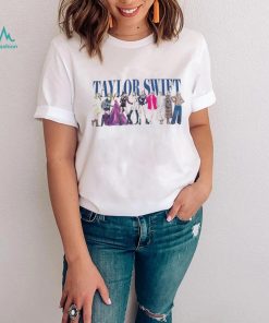 Taylor Swift shirt