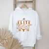 Original Serving BDE Unisex t shirt