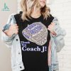 Florida Gulf Coast Eagles Blue 84 2023 Asun Women’s Basketball Conference Tournament Champions T Shirt