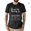 Win Lose Or The I Am A Spartans Fan Till I Die T Shirt