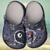 Top selling Item  The Little Mermaid Crocs Sandals