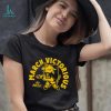 You do not be Frog no seas sapo MMV shirt