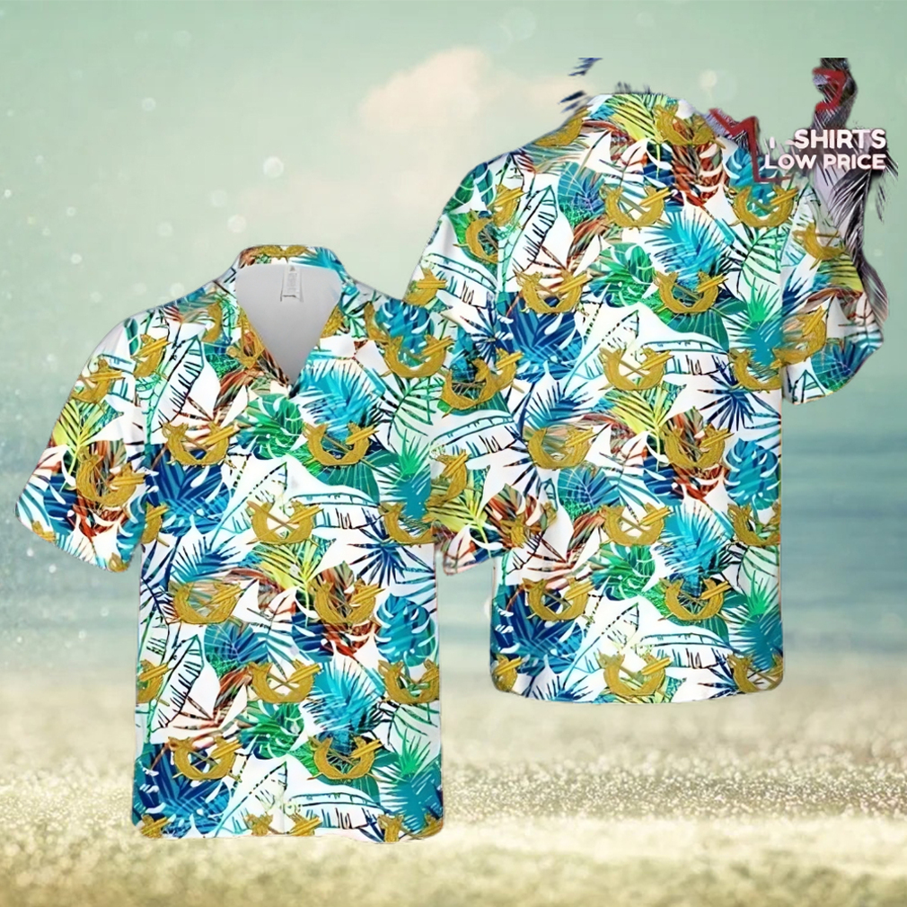 United States Army Judge Advocate General s Corps Aloha Hawaiian Shirt United States Army Judge Advocate General s Corps Aloha Hawaiian Shirt