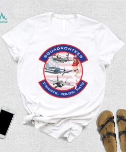 Us Navy Topgun Fighter Weapons School Squadron T Shirt