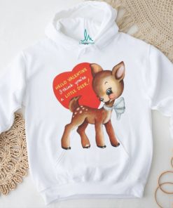 Vintage Valentines Day 2023 Valentine’s Day T shirts