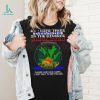 Jon Moxley   Ride or Die Shirt