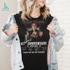 Lucha Bros   Del Infierno Shirt