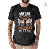 This Is A Way Star Wars The Mandalorian T Shirt