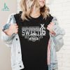 Seattle Seahawks Accept adapt advocate autism Hoodie Shirt
