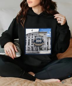 100 years at home new york yankees stadium 1923 2023 shirt