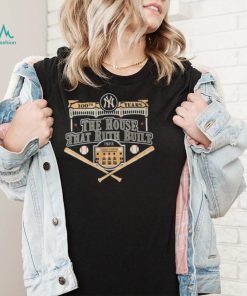 100th Anniversary 1923 – 2023 MLB Yankee Stadium T Shirt