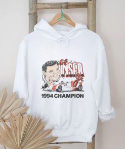 1922 winner shirt