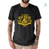 Born To Be A Pirates Fan Pittsburgh Pirates shirt