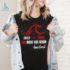 This Queen Makes 48 Look Fabulous 48th Birthday Shirt Women T Shirt