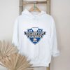 Miami Hurricanes 3 love 5 305 shirt