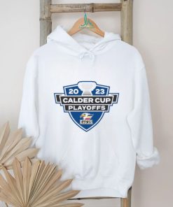 2023 Calder Cup Playoff shirt