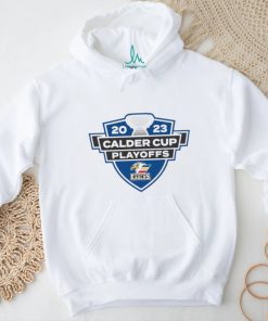 2023 Calder Cup Playoff shirt