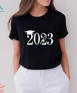 2023 Graduate Shirt