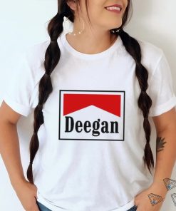 2023 Hailie Deegan Spark Plug Box Shirt