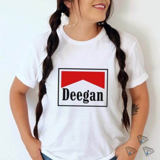 2023 Hailie Deegan Spark Plug Box Shirt