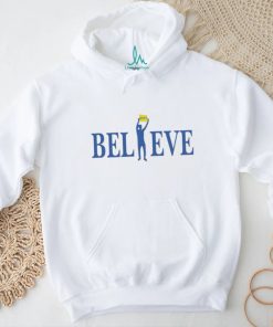 2023 Jk Believe Shirt Jarred Kelenic Believe T Shirt