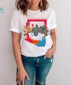 2023 Los Yotes Shirt