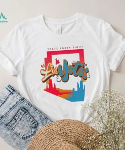 2023 Los Yotes Shirt