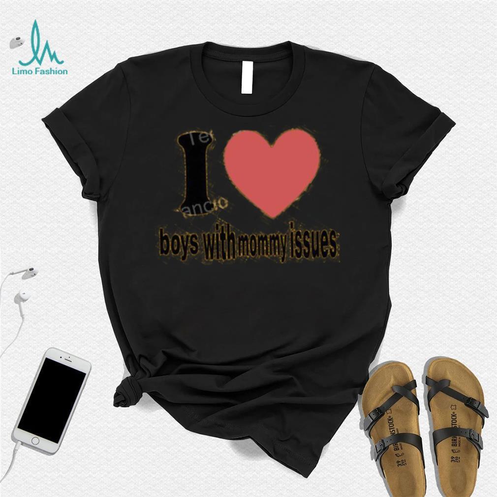 Heart This Girl Love Washington Nationals Shirt, hoodie, sweater, long  sleeve and tank top