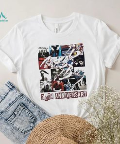 30th Anniversary Achtung Baby Shirt