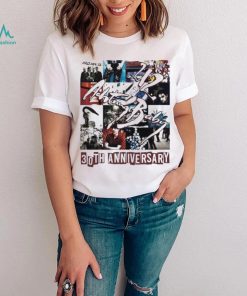 30th Anniversary Achtung Baby Shirt