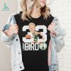 Birthday Barbie Girl Shirt, Sweatshirt, Hoodie, Matching Girls Gift For Bachelorette Party
