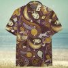 3D Star Wars Boba Fett Summer Hawaiian Shirt