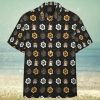 3D Star Wars Boba Fett Custom Hawaiian Shirt