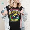 Im Brandon Farris Lift Off shirt