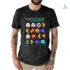 Bestfriend Nintendo Super Mario shirt