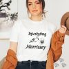 Your Team Sucks T Shirt