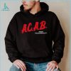 Kalderash Bashalde Romanichals Lovari Sinti Romani Hoodie shirt