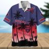 NEW FASHION 2023 Las Vegas Raiders Hawaiian Shirt Ultra style for summer