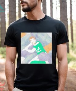 Aaron Rodgers 12 Ny Jets Relaxing Shirt, hoodie, sweater, long sleeve and tank top Aaron Rodgers 12 Ny Jets Relaxing Shirt