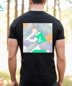 Aaron Rodgers 12 Ny Jets Relaxing Shirt, hoodie, sweater, long sleeve and tank top Aaron Rodgers 12 Ny Jets Relaxing Shirt