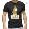 NEW Inmemory Of The Black Mamba 24 8 Kobe Bryant T Shirt